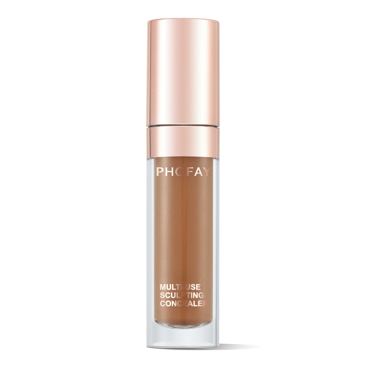 Super Coverage Concealer