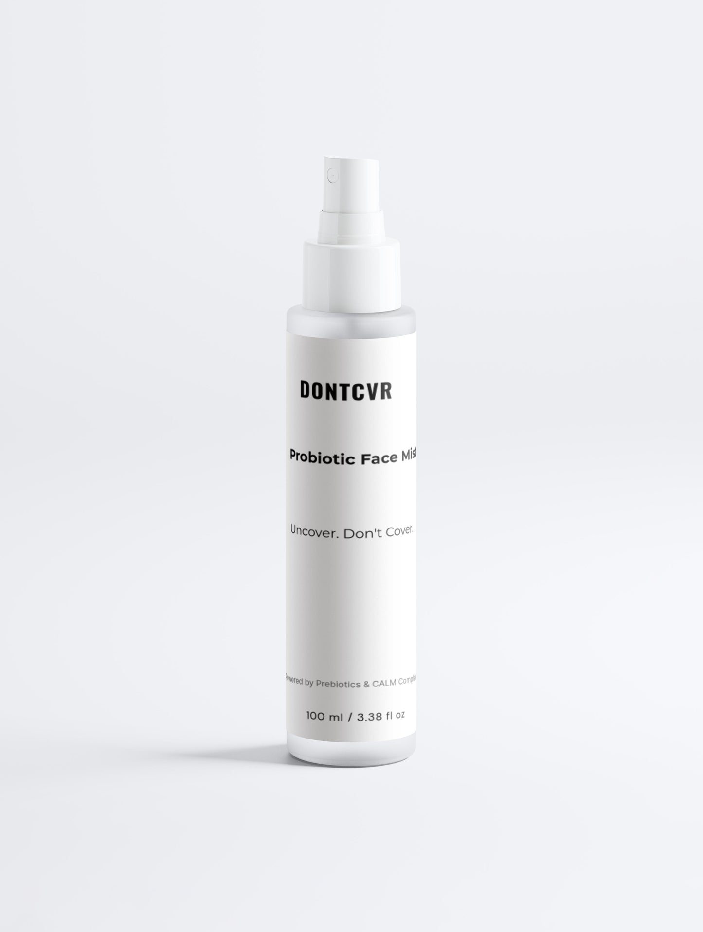 Hydra-Boost Face Mist