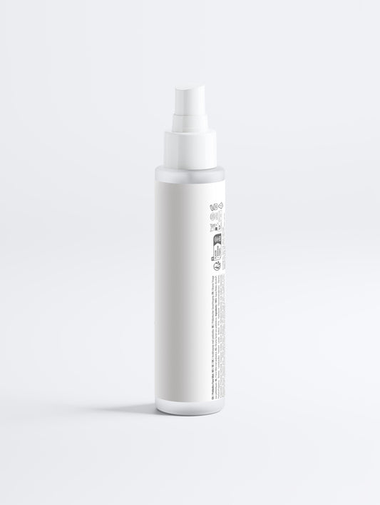Hydra-Boost Face Mist