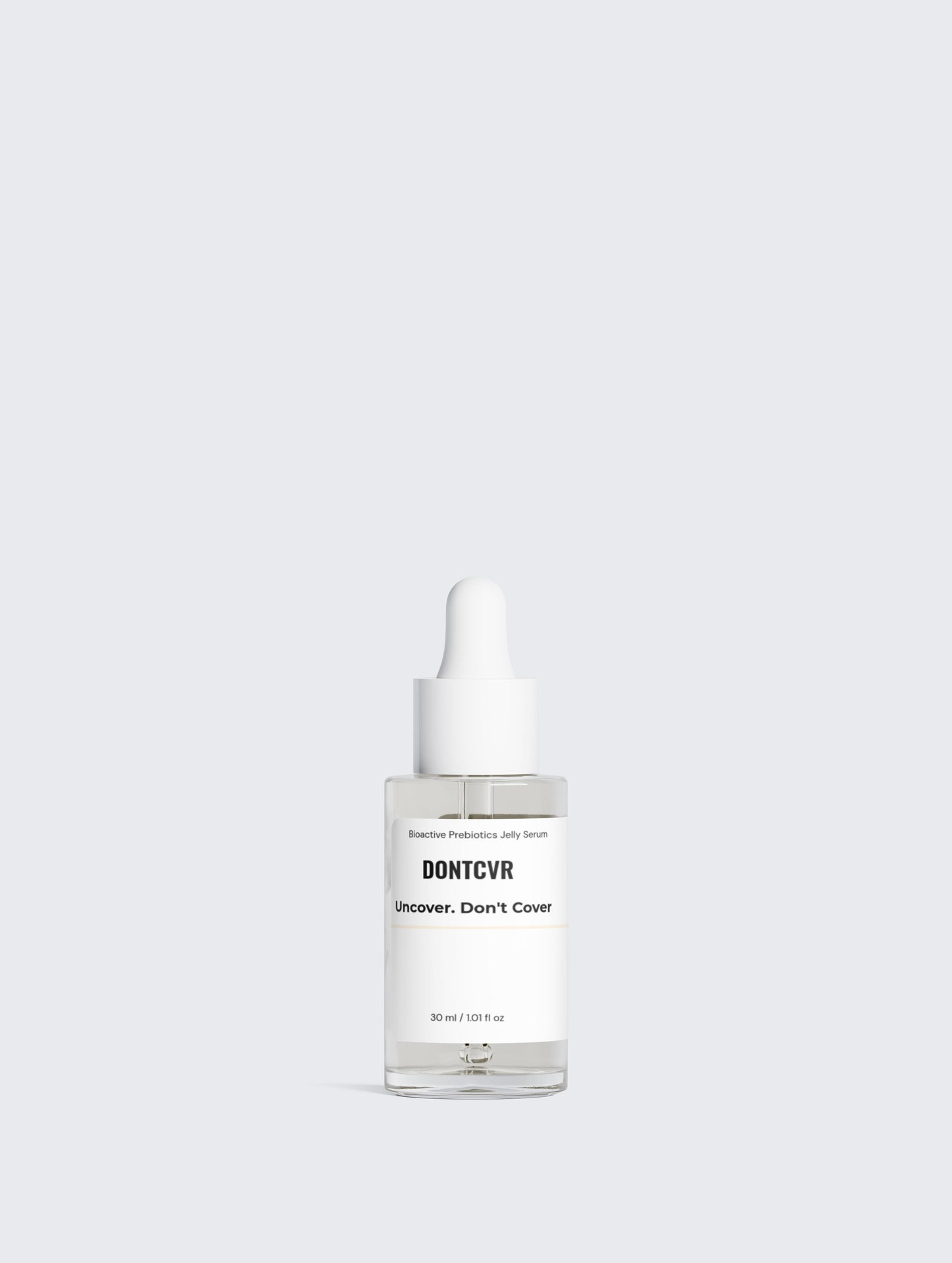 Skin Revive Serum